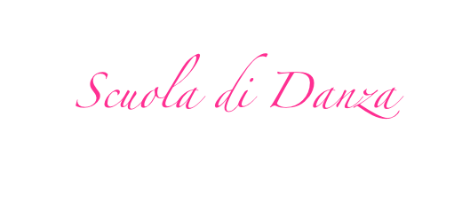 Scuola di Danza